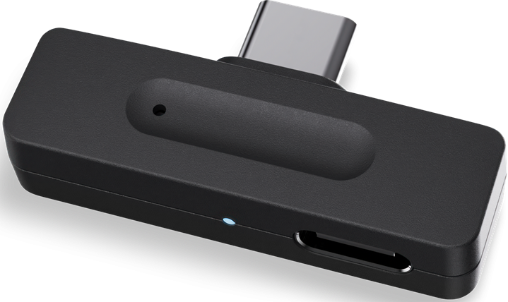 LE Adapter StarLink Edge